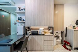 Parc Esta (D14), Apartment #564082701
